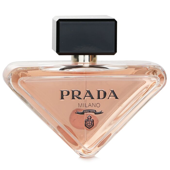 PRADA - Paradoxe Eau De Parfum Spray