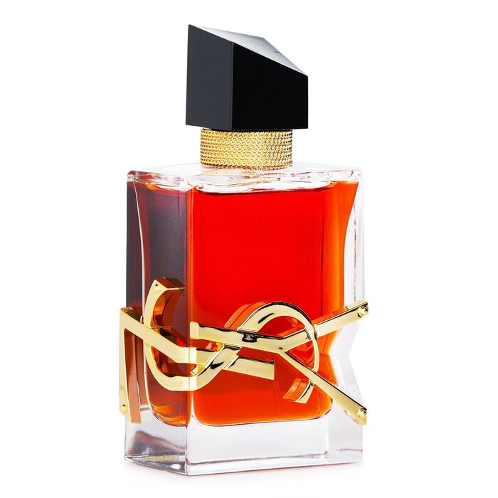 YVES SAINT LAURENT - Libre Le Parfum