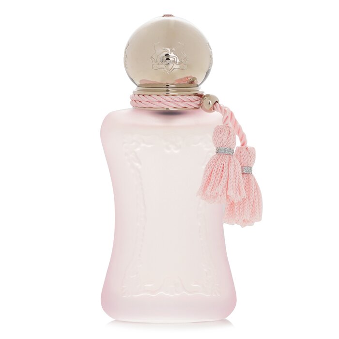 PARFUMS DE MARLY - The Royal Essence Delina La Rosee Eau De Parfum Spray