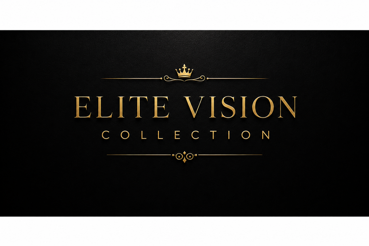 Elite Vision Collection