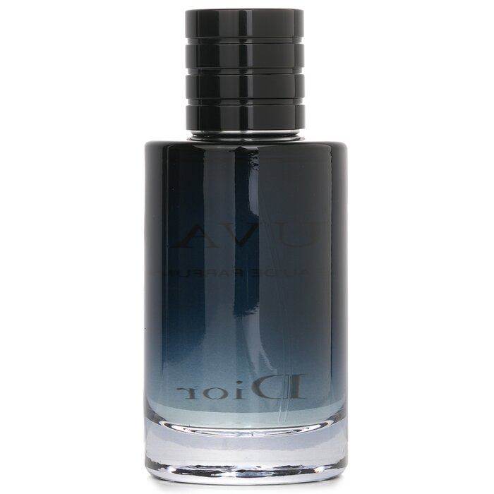 CHRISTIAN DIOR - Sauvage Eau De Parfum Spray
