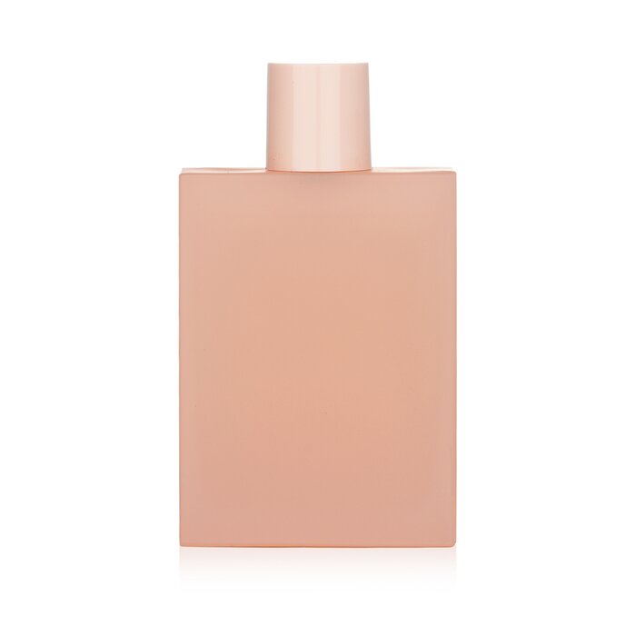 GUCCI - Bloom Eau De Toilette Spray