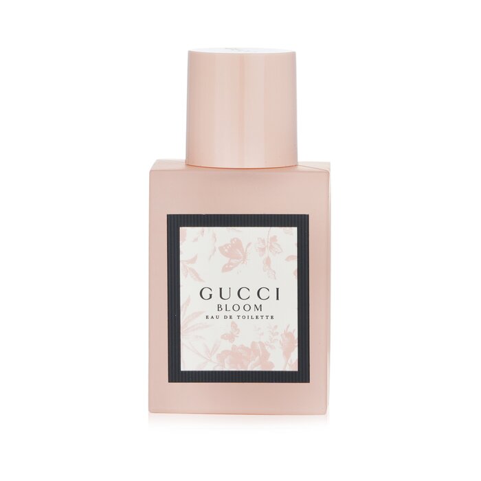 GUCCI - Bloom Eau De Toilette Spray