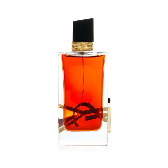 YVES SAINT LAURENT - Libre Le Parfum
