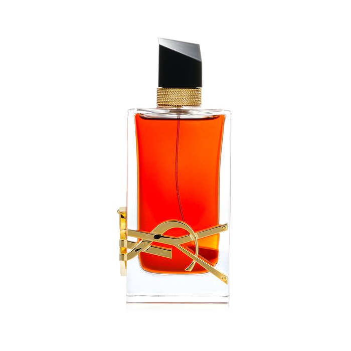 YVES SAINT LAURENT - Libre Le Parfum