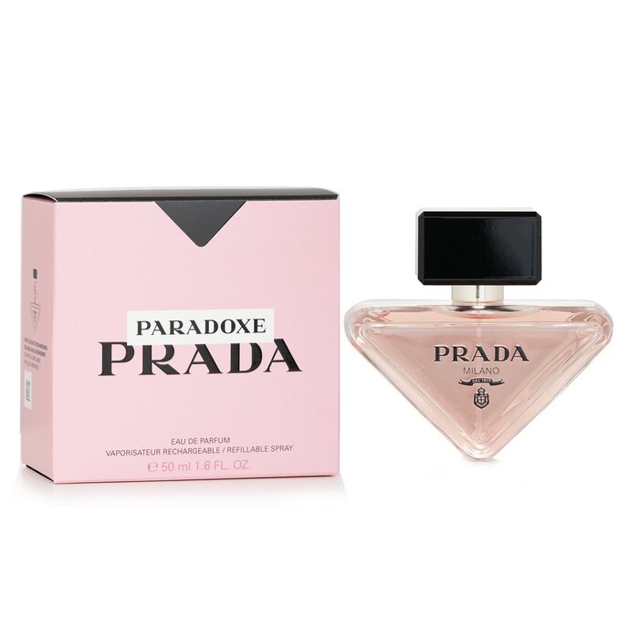 PRADA - Paradoxe Eau De Parfum Spray
