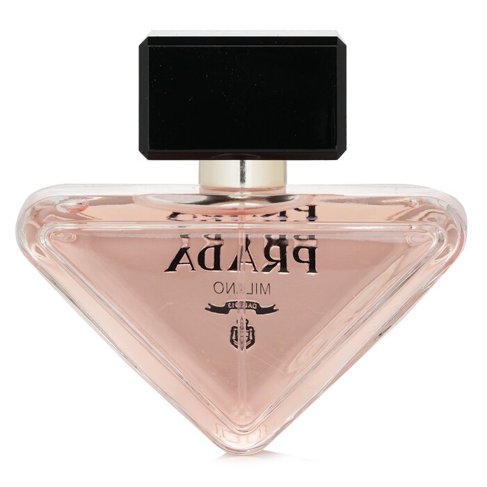 PRADA - Paradoxe Eau De Parfum Spray