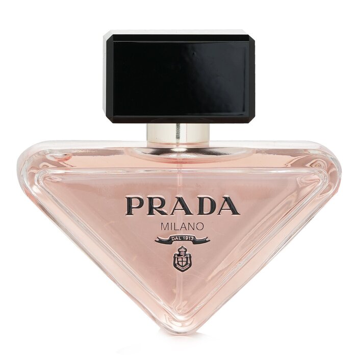 PRADA - Paradoxe Eau De Parfum Spray