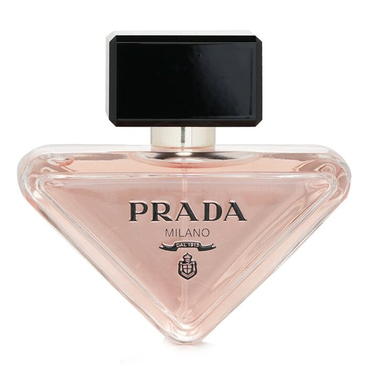 PRADA - Paradoxe Eau De Parfum Spray