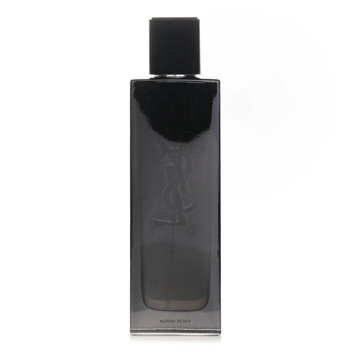 YVES SAINT LAURENT - Myslf Eau De Parfum Spray
