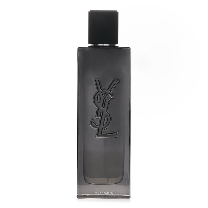 YVES SAINT LAURENT - Myslf Eau De Parfum Spray