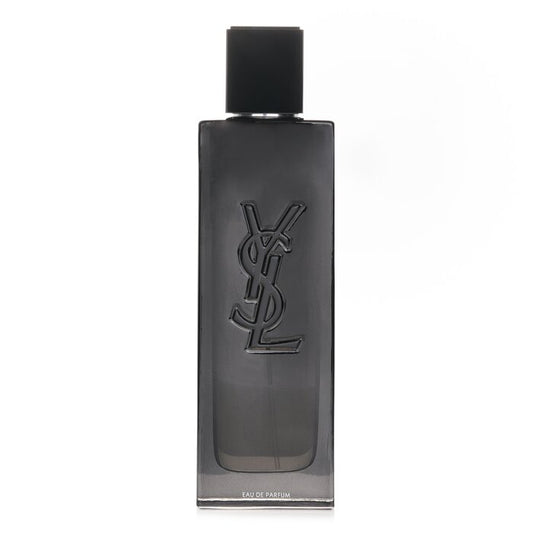 YVES SAINT LAURENT - Myslf Eau De Parfum Spray