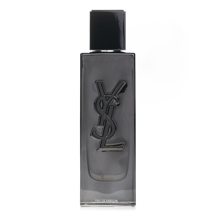 YVES SAINT LAURENT - Myslf Eau De Parfum Spray