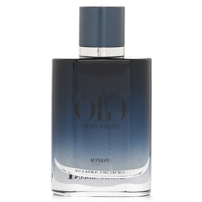 GIORGIO ARMANI - Acqua Di Gio Profondo Parfum Spray