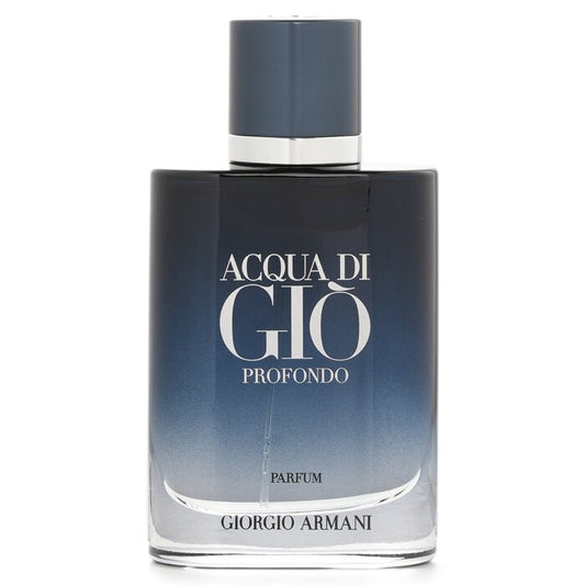 GIORGIO ARMANI - Acqua Di Gio Profondo Parfum Spray