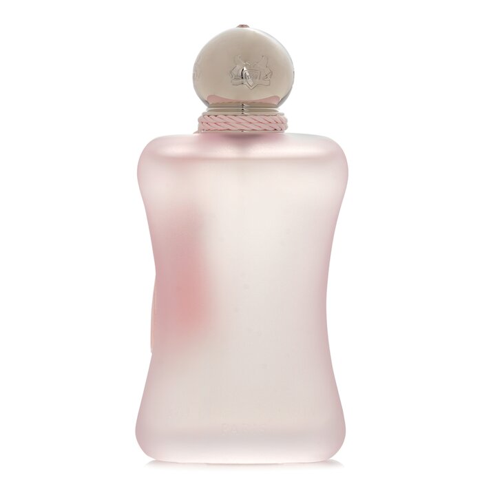 PARFUMS DE MARLY - The Royal Essence Delina La Rosee Eau De Parfum Spray