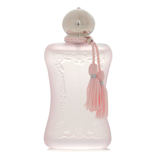 PARFUMS DE MARLY - The Royal Essence Delina La Rosee Eau De Parfum Spray