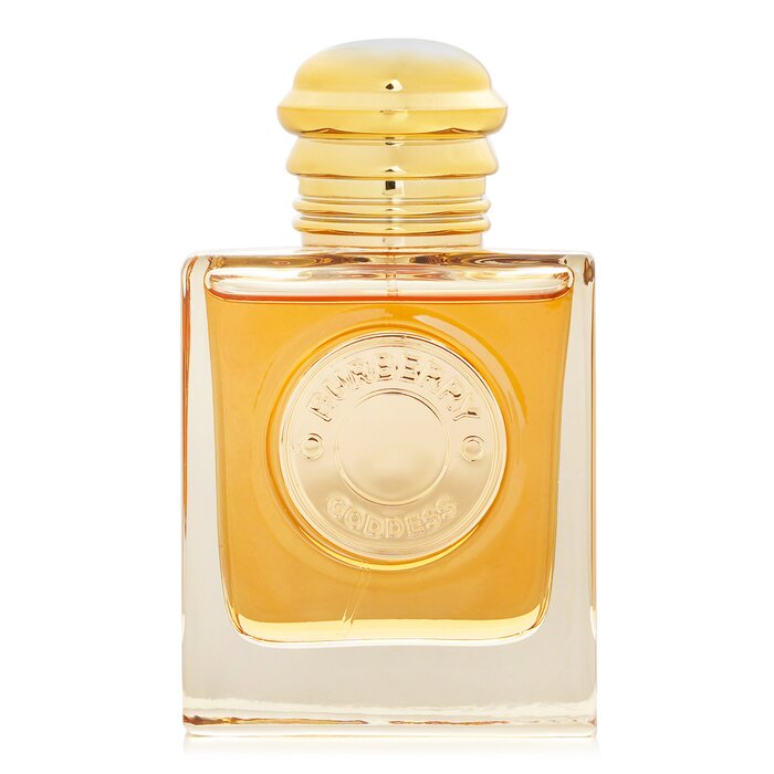 BURBERRY - Goddess Eau De Parfum Intense