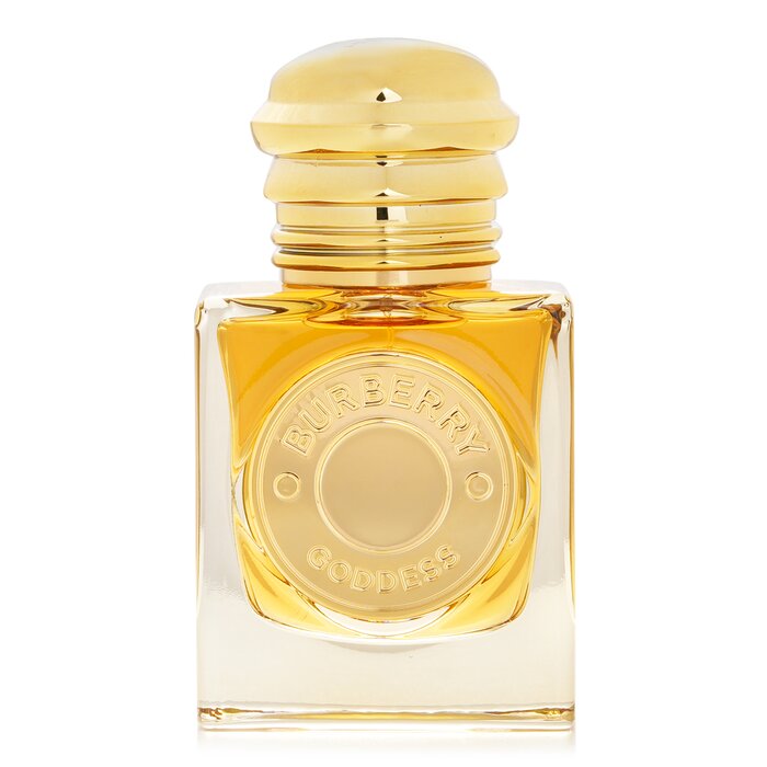 BURBERRY - Goddess Eau De Parfum Intense