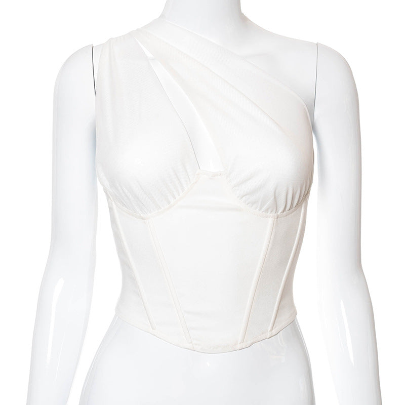 Desert Muse Corset