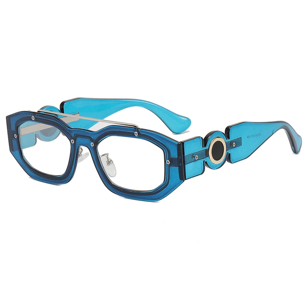 Prestige Mode Sunglasses