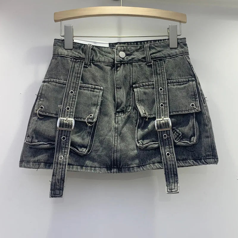 Maverick Cargo Min