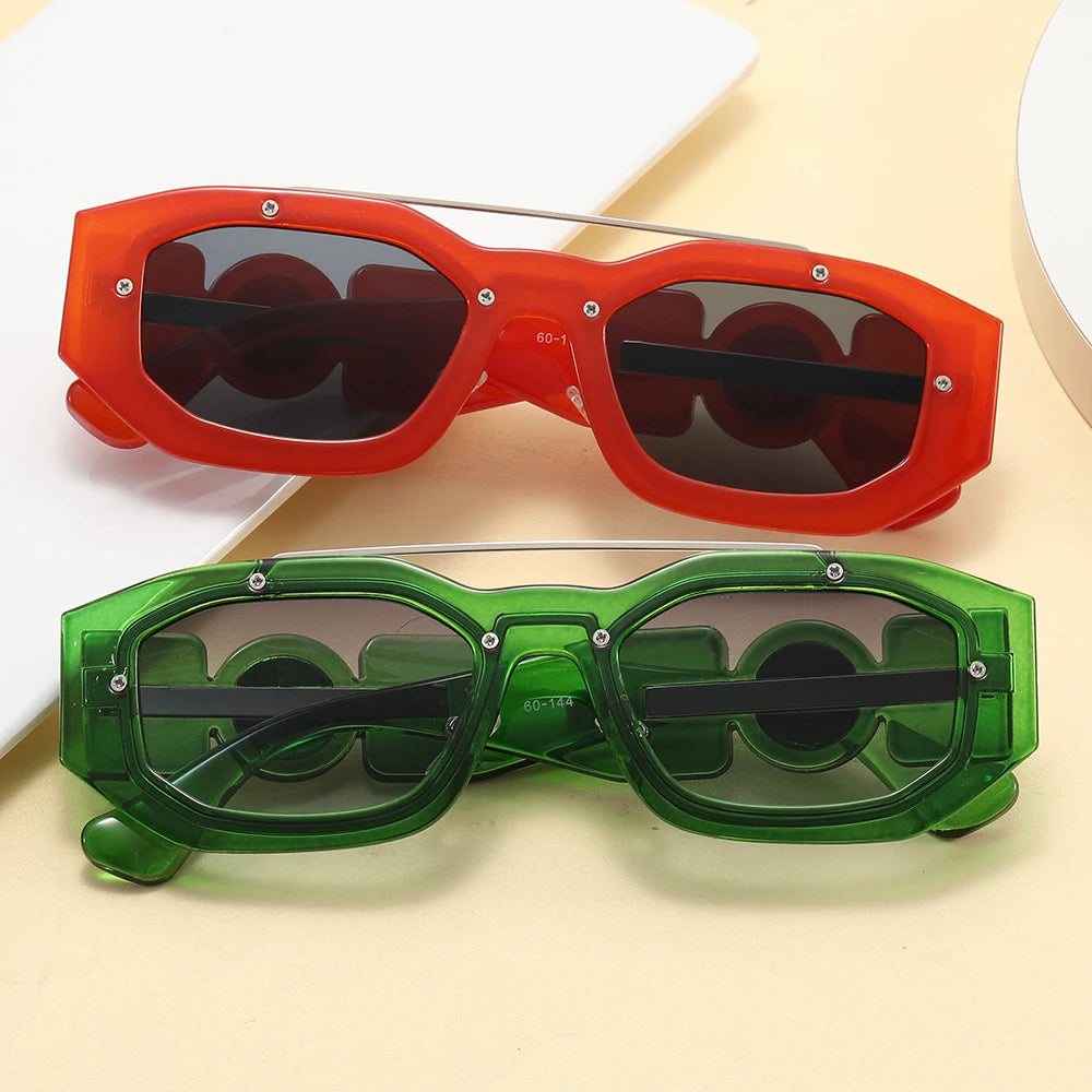 Prestige Mode Sunglasses