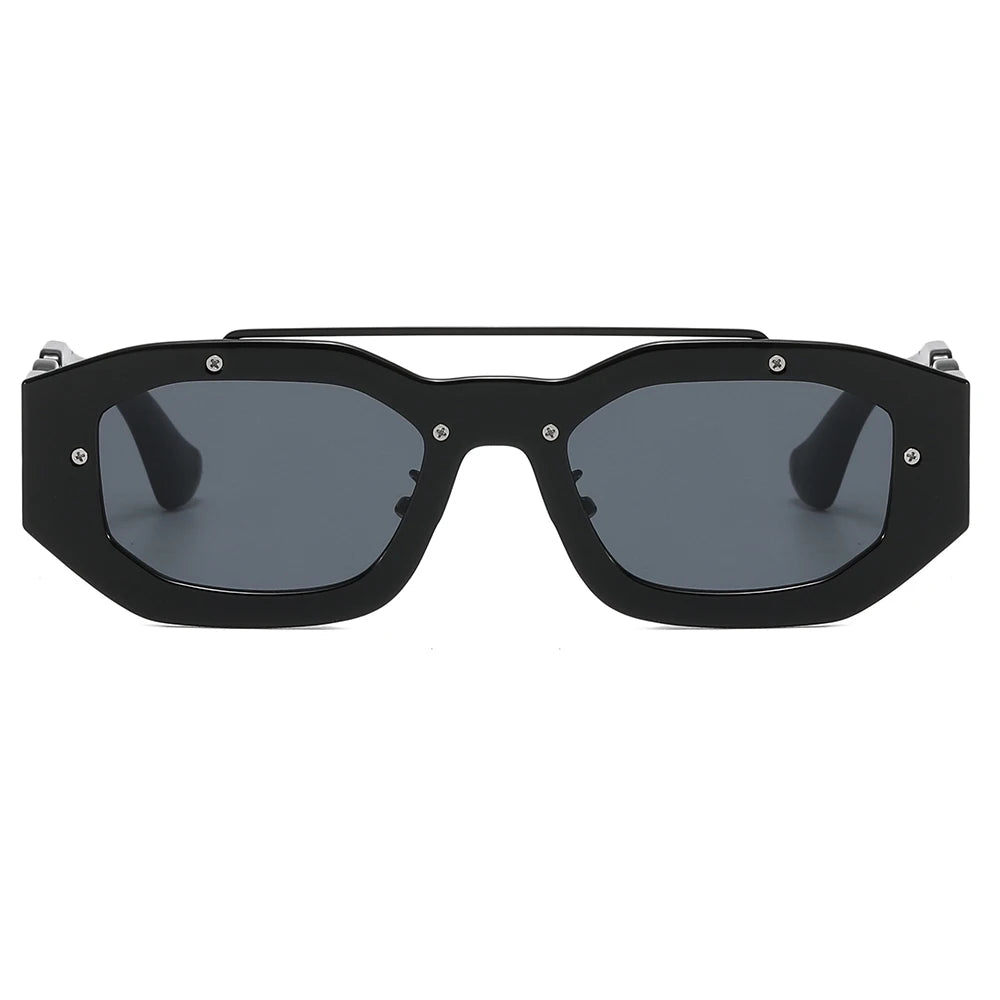Prestige Mode Sunglasses
