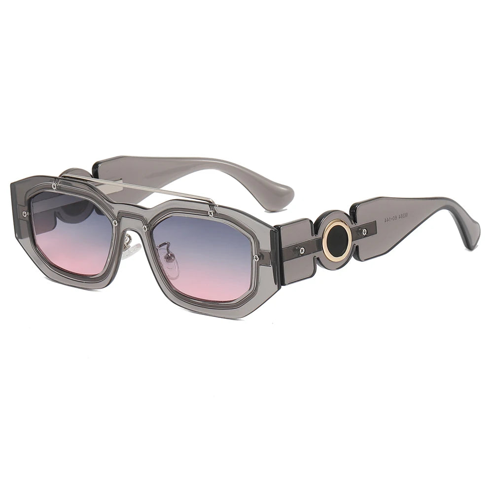 Prestige Mode Sunglasses
