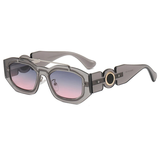 Prestige Mode Sunglasses