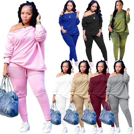 The Everyday Glow Set