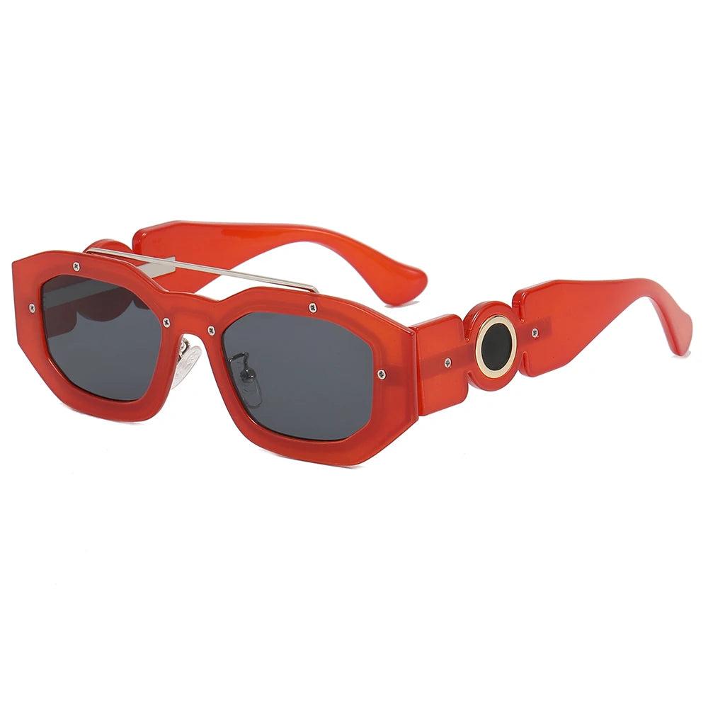 Prestige Mode Sunglasses