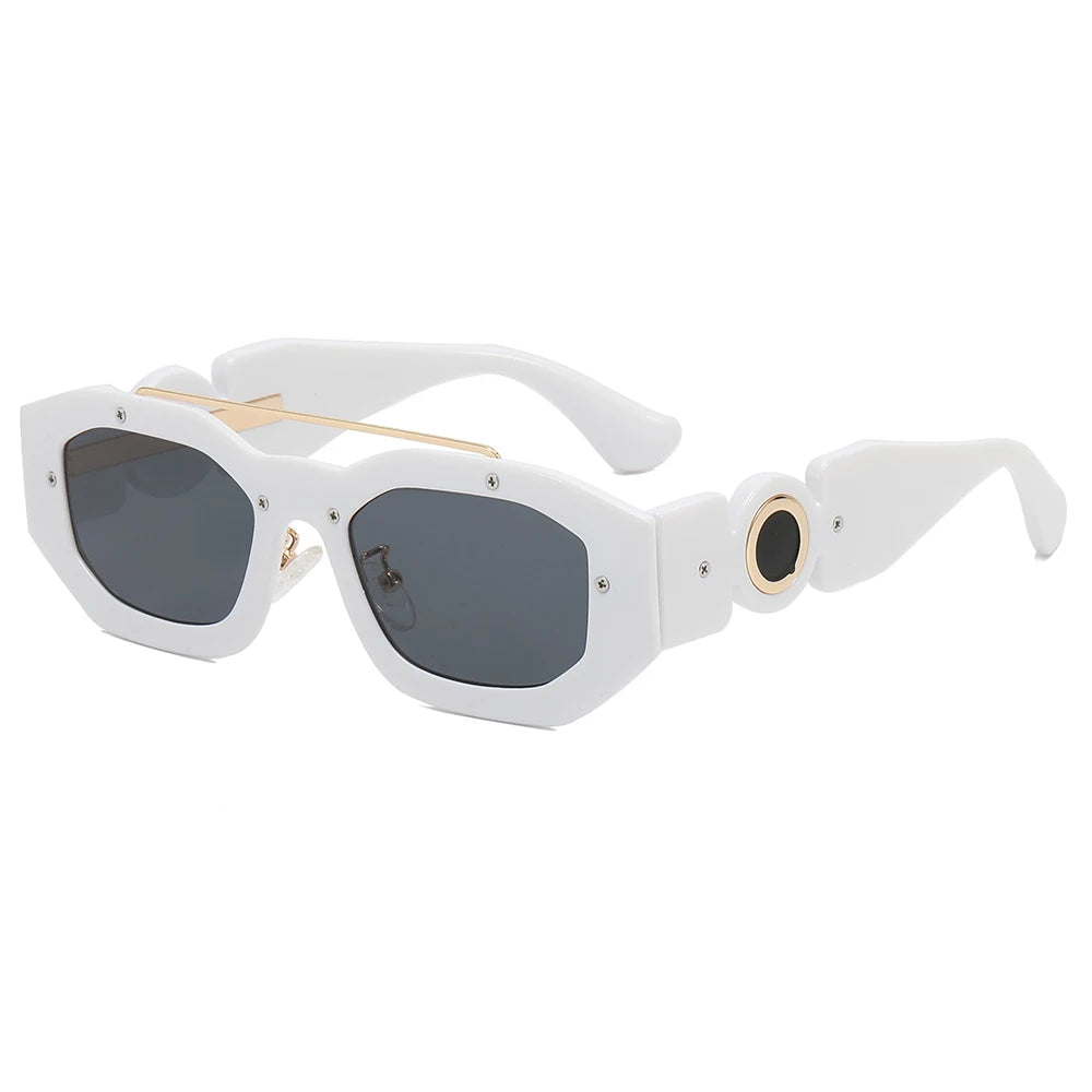 Prestige Mode Sunglasses