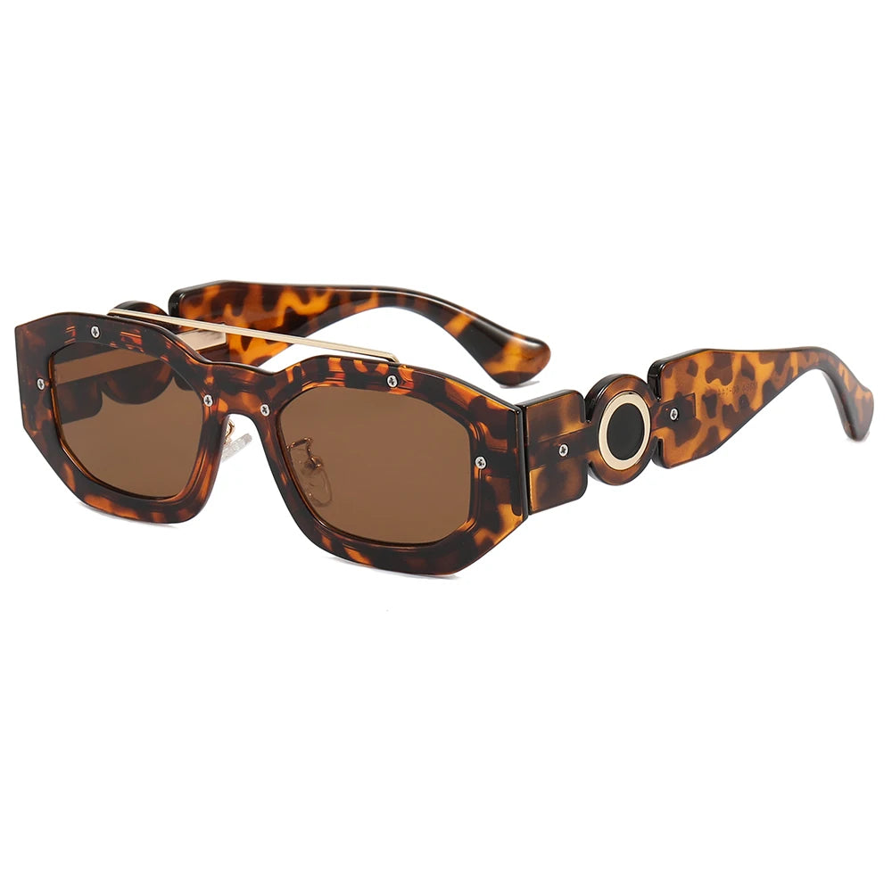 Prestige Mode Sunglasses