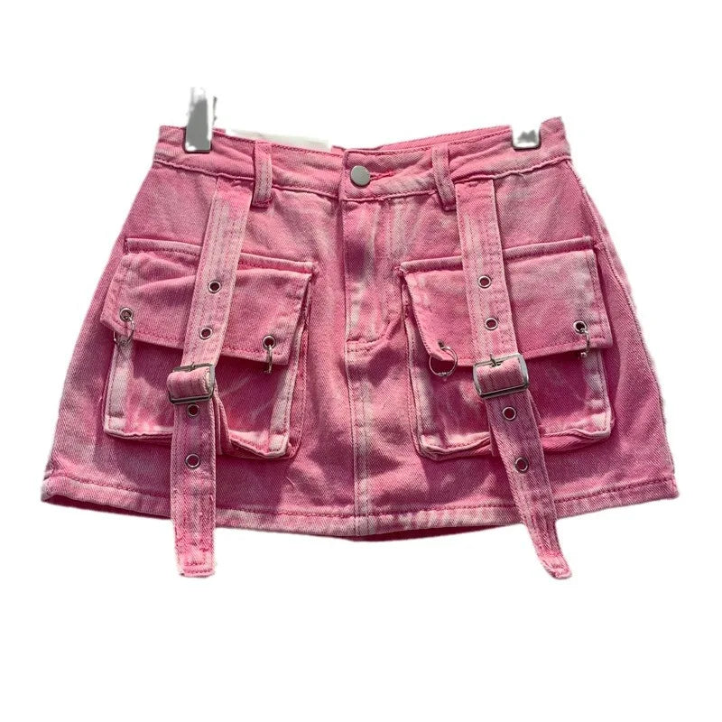 Maverick Cargo Min
