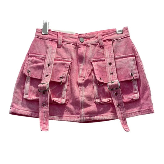 Maverick Cargo Min