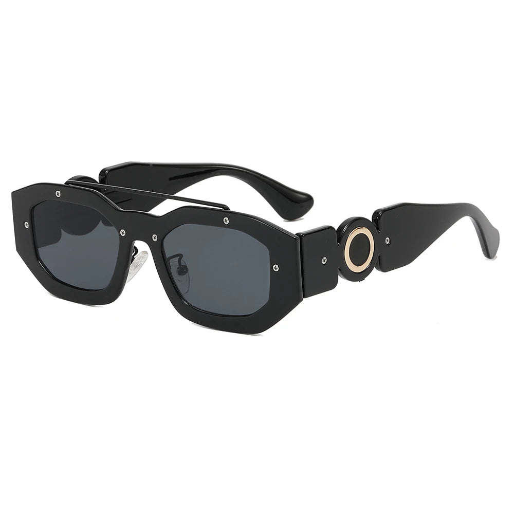Prestige Mode Sunglasses