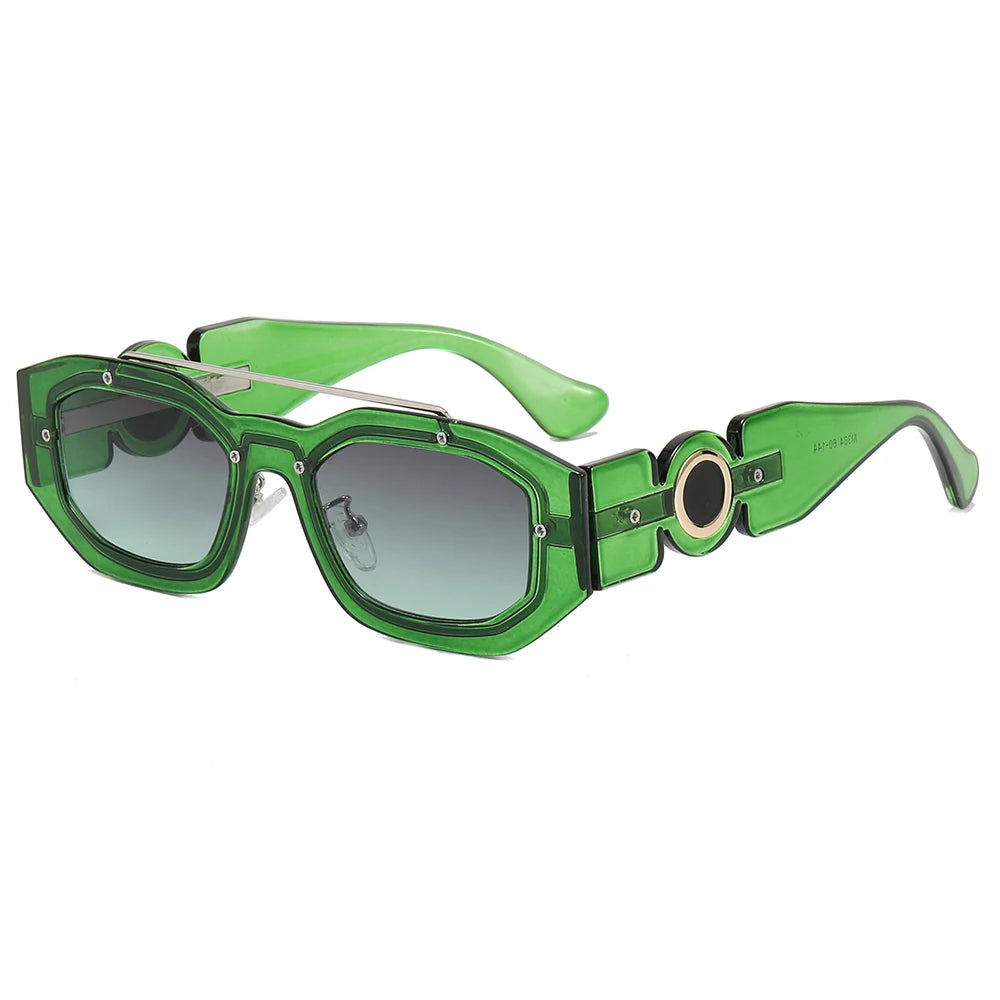 Prestige Mode Sunglasses