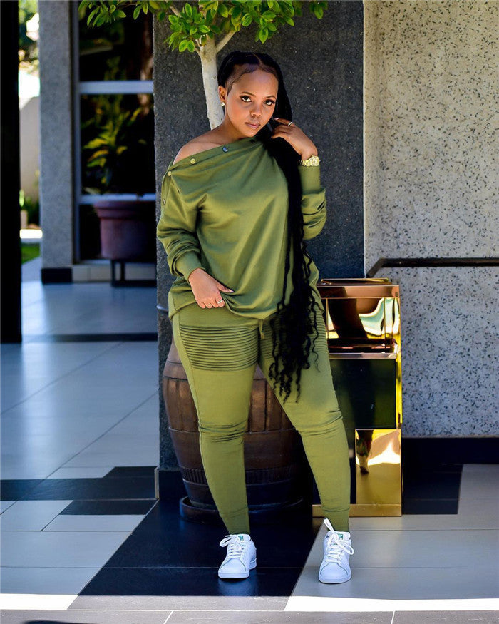 The Everyday Glow Set