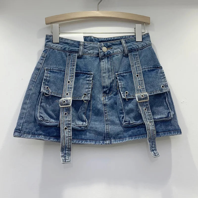 Maverick Cargo Min