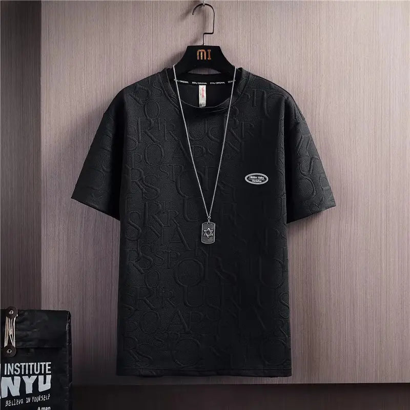 Silent Status Signature Summer Set