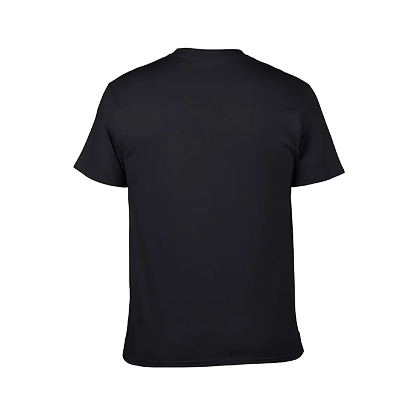 Freedom Spirit Heritage Tee
