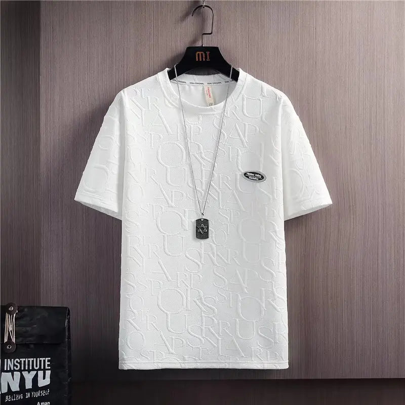 Silent Status Signature Summer Set