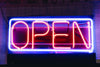 Now Open For Business! Please make yourself familiar with our site and enjoy your luxury shopping experience. Thank you for shopping with us!